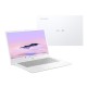 ASUS - ASUS Chromebook Plus CX34 CX3402CBA-MW0345 - Ordenador Portátil 14'' Full HD