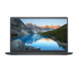 DELL - DELL Inspiron 3530 Intel® Core™ i7 i7-1355U Portátil 39,6 cm (15.6'') Full HD 16 GB