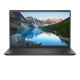 DELL - DELL Inspiron 3530 Intel® Core™ i7 i7-1355U Portátil 39,6 cm (15.6'') Full HD 16 GB