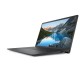 DELL - DELL Inspiron 3530 Intel® Core™ i7 i7-1355U Portátil 39,6 cm (15.6'') Full HD 16 GB