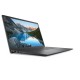 DELL - DELL Inspiron 3530 Intel® Core™ i7 i7-1355U Portátil 39,6 cm (15.6'') Full HD 16 GB