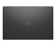 DELL - DELL Inspiron 3530 Intel® Core™ i7 i7-1355U Portátil 39,6 cm (15.6'') Full HD 16 GB