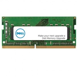 DELL - DELL AC774051 módulo de memoria 16 GB 1 x 16 GB DDR5 5600 MHz ECC - AC774051