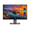 DELL UltraSharp UP2720QA 68,6 cm (27'') 3840 x 2160 Pixeles 4K Ultra HD LCD Negro