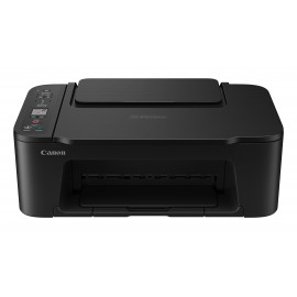 CANON - Canon PIXMA TS3750i Inyección de tinta A4 4800 x 1200 DPI Wifi - 6671C006