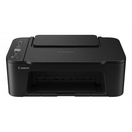 CANON - Canon PIXMA TS3750i Inyección de tinta A4 4800 x 1200 DPI Wifi - 6671C006