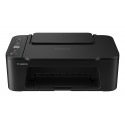 CANON - Canon PIXMA TS3750i Inyección de tinta A4 4800 x 1200 DPI Wifi - 6671C006