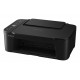 CANON - Canon PIXMA TS3750i Inyección de tinta A4 4800 x 1200 DPI Wifi - 6671C006