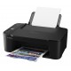 CANON - Canon PIXMA TS3750i Inyección de tinta A4 4800 x 1200 DPI Wifi - 6671C006