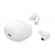 Energy Sistem StreetMusic Auriculares True Wireless Stereo (TWS) Dentro de oído Música/uso diario USB Tipo C Bluetooth Blanco