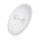 UBIQUITI NETWORKS - Ubiquiti Networks AF-2G24-S45 antena para red 24 dBi - 2G24-S45