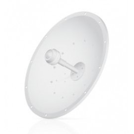 UBIQUITI NETWORKS - Ubiquiti Networks AF-2G24-S45 antena para red 24 dBi - 2G24-S45