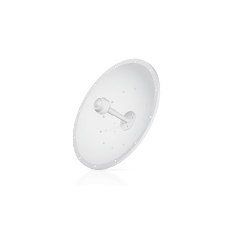 UBIQUITI NETWORKS - Ubiquiti Networks AF-2G24-S45 antena para red 24 dBi - 2G24-S45