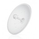 UBIQUITI NETWORKS - Ubiquiti Networks AF-2G24-S45 antena para red 24 dBi - 2G24-S45