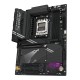 GIGABYTE - GIGABYTE Placa base X870 A ELITE WIFI7 - Compatible con CPUs AMD