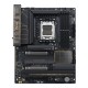 ASUS - ASUS ProArt X870E-CREATOR WIFI AMD X870E Zócalo AM5 ATX - 90MB1IG0-M0EAY0