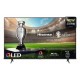 Hisense 55E77NQ Televisor 139,7 cm (55'') 4K Ultra HD Smart TV Wifi Negro 330 cd / m²