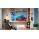 Hisense 40A5NQ Televisor 101,6 cm (40'') Full HD Smart TV Wifi Negro 220 cd / m²