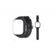 Cefa Toys Hola Watch Urban Black Reloj inteligente niños