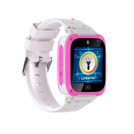 Cefa Toys Hola Watch Urban Love Reloj inteligente niños