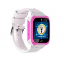 Cefa Toys Hola Watch Urban Love Reloj inteligente niños