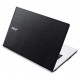 Acer Aspire E5-573-575J NX.MW2EB.009