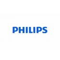 Philips W1CR1000OS1/00 licencia y actualización de software 1 licencia(s) Suscripción 1 año(s) 12 mes(es)