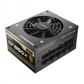 ANTEC - FUENTE ALIM. 850W 80+ GOLD SFX SF850X ANTEC - SF850X