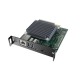 NEC - NEC MPi4 MediaPlayer Kit 4 GB LPDDR2-SDRAM 32 GB eMMC Negro, Verde - 100015639