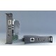 NEC - NEC MPi4 MediaPlayer Kit 4 GB LPDDR2-SDRAM 32 GB eMMC Negro, Verde - 100015639