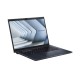 ASUS - ASUS ExpertBook B5 B5404CVF-Q50109X - Ordenador Portátil 14'' WUXGA