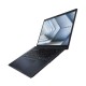 ASUS - ASUS ExpertBook B3404CVF-Q50220X - Ordenador Portátil 14'' WUXGA