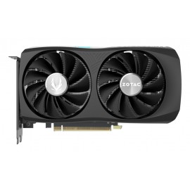 Zotac ZT-D40740E-10M tarjeta gráfica NVIDIA GeForce RTX 4070 12 GB GDDR6