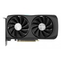 Zotac ZT-D40740E-10M tarjeta gráfica NVIDIA GeForce RTX 4070 12 GB GDDR6