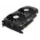 Zotac ZT-D40740E-10M tarjeta gráfica NVIDIA GeForce RTX 4070 12 GB GDDR6