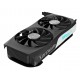 Zotac ZT-D40740E-10M tarjeta gráfica NVIDIA GeForce RTX 4070 12 GB GDDR6