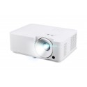 Acer XL2530 videoproyector 4800 lúmenes ANSI DLP WXGA (1200x800) Blanco