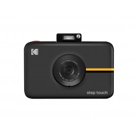 Kodak Step Touch 50 x 76 mm Negro