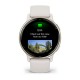 GARMIN - Garmin Vivoactive 5 3,05 cm (1.2'') AMOLED Digital 390 x 390 Pixeles