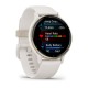 GARMIN - Garmin Vivoactive 5 3,05 cm (1.2'') AMOLED Digital 390 x 390 Pixeles