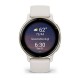 GARMIN - Garmin Vivoactive 5 3,05 cm (1.2'') AMOLED Digital 390 x 390 Pixeles