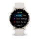 GARMIN - Garmin Vivoactive 5 3,05 cm (1.2'') AMOLED Digital 390 x 390 Pixeles