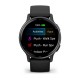 GARMIN - Garmin Vivoactive 5 3,05 cm (1.2'') AMOLED Digital 390 x 390 Pixeles