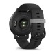 GARMIN - Garmin Vivoactive 5 3,05 cm (1.2'') AMOLED Digital 390 x 390 Pixeles