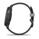 GARMIN - Garmin Vivoactive 5 3,05 cm (1.2'') AMOLED Digital 390 x 390 Pixeles