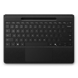 MICROSOFT - Microsoft Surface Pro Flex Bluetooth Negro - ZRA-00013