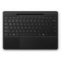 MICROSOFT - Microsoft Surface Pro Flex Bluetooth Negro - ZRA-00013