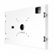 COMPULOCKS - Compulocks 13APXW soporte de seguridad para tabletas 33 cm (13'') Blanco