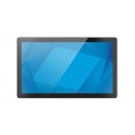 ELO TOUCH SOLUTIONS - Elo Touch Solutions I-Series E607709 All-in-One PC