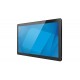 ELO TOUCH SOLUTIONS - Elo Touch Solutions I-Series E607709 All-in-One PC